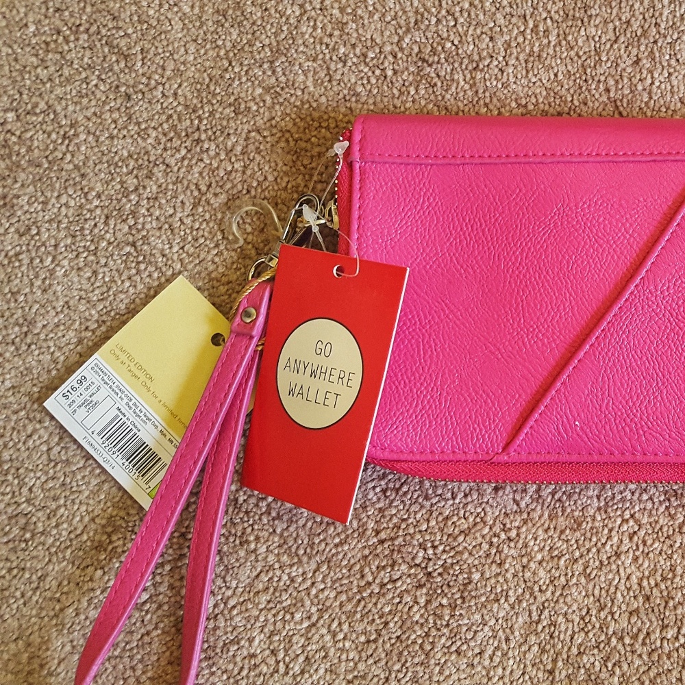 Wallet - Picture 3 of 4
